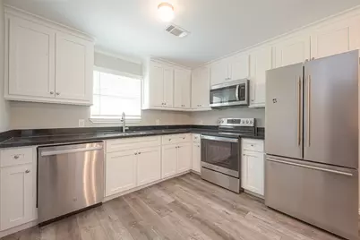 1549 Garden Road #107, Pearland, TX 77581 - Photo 6