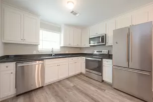 1549 Garden Rd, Pearland, TX 77581 - Photo 6