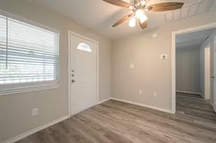 1549 Garden Rd, Pearland, TX 77581 - Photo 4