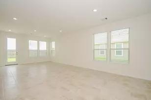 4647 Little Meadow Ln, Katy, TX 77449 - Photo 14