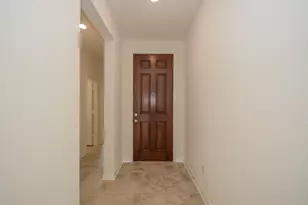 4647 Little Meadow Ln, Katy, TX 77449 - Photo 6