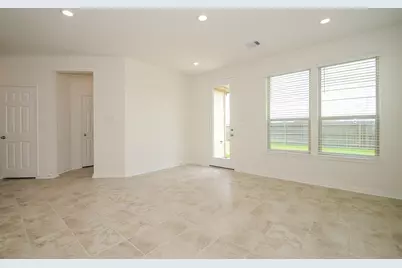 4647 Little Meadow Lane, Katy, TX 77449 - Photo 26