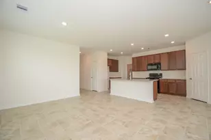 4647 Little Meadow Ln, Katy, TX 77449 - Photo 16