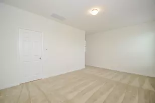 4647 Little Meadow Ln, Katy, TX 77449 - Photo 32