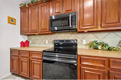 3411 Sparta Drive, Missouri City, TX 77459 - Photo 18