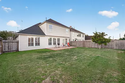 3411 Sparta Drive, Missouri City, TX 77459 - Photo 40
