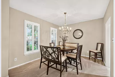 3411 Sparta Drive, Missouri City, TX 77459 - Photo 8