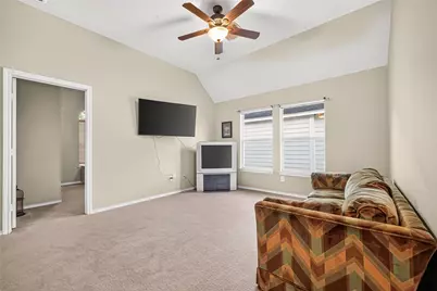 3411 Sparta Drive, Missouri City, TX 77459 - Photo 38