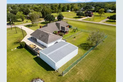 1236 County Road 634, Alvin, TX 77511 - Photo 46