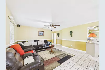 1236 County Road 634, Alvin, TX 77511 - Photo 12