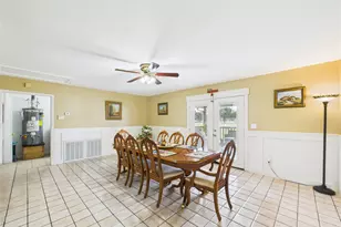 1236 County Rd 634, Alvin, TX 77511 - Photo 18