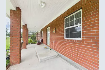 1236 County Road 634, Alvin, TX 77511 - Photo 10