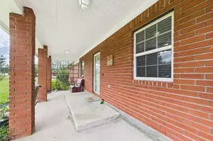 1236 County Rd 634, Alvin, TX 77511 - Photo 10