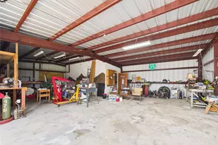 1236 County Rd 634, Alvin, TX 77511 - Photo 44