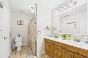 1236 County Rd 634, Alvin, TX 77511 - Photo 28