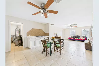 1236 County Road 634, Alvin, TX 77511 - Photo 36