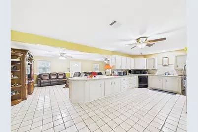 1236 County Road 634, Alvin, TX 77511 - Photo 14