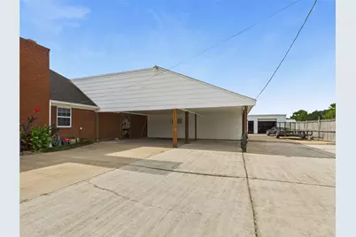 1236 County Road 634, Alvin, TX 77511 - Photo 30