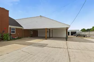 1236 County Rd 634, Alvin, TX 77511 - Photo 30