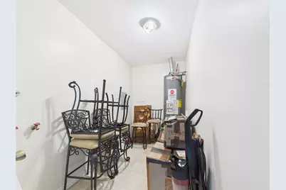 1236 County Road 634, Alvin, TX 77511 - Photo 40