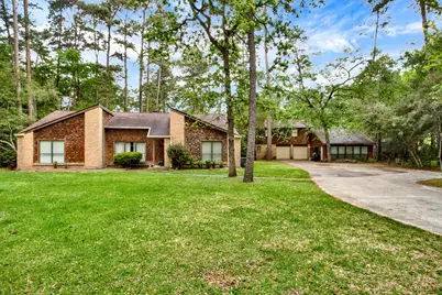 1714 Coe Road, Pinehurst, TX 77362 - Photo 4