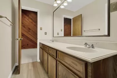 1714 Coe Road, Pinehurst, TX 77362 - Photo 36