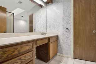 1714 Coe Rd, Pinehurst, TX 77362 - Photo 28