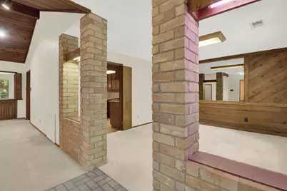 1714 Coe Road, Pinehurst, TX 77362 - Photo 8