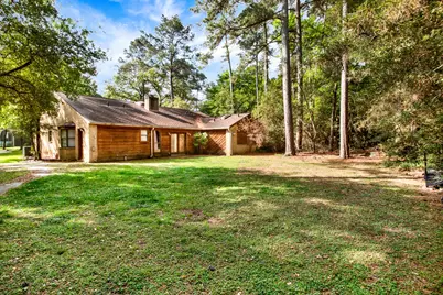 1714 Coe Road, Pinehurst, TX 77362 - Photo 6