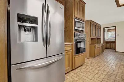 1714 Coe Road, Pinehurst, TX 77362 - Photo 20