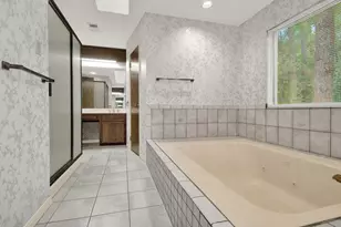 1714 Coe Rd, Pinehurst, TX 77362 - Photo 30