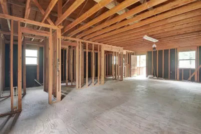 1714 Coe Road, Pinehurst, TX 77362 - Photo 40