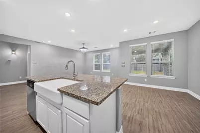 607 Spotted Sunfish Drive, Willis, TX 77318 - Photo 20