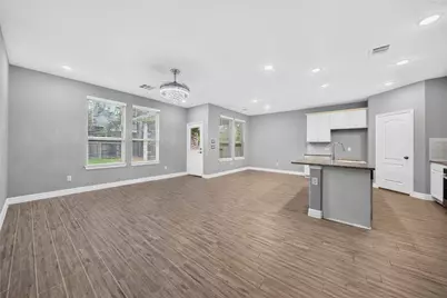 607 Spotted Sunfish Drive, Willis, TX 77318 - Photo 22