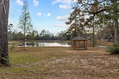 587 Private Road 5200, Woodville, TX 75979 - Photo 8