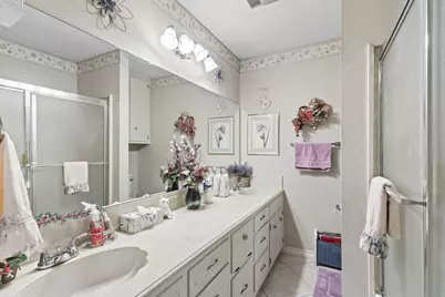 587 Private Road 5200, Woodville, TX 75979 - Photo 22