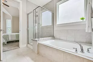 2303 Rosehill Gdn Trl, Pearland, TX 77089 - Photo 28