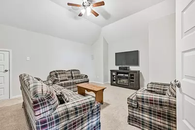 2303 Rosehill Garden Trail, Pearland, TX 77089 - Photo 32