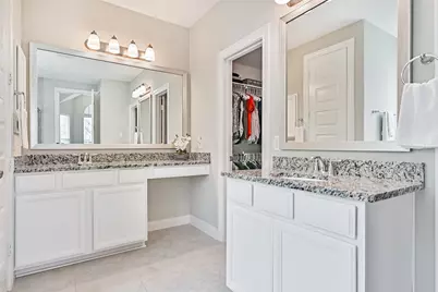 2303 Rosehill Garden Trail, Pearland, TX 77089 - Photo 26