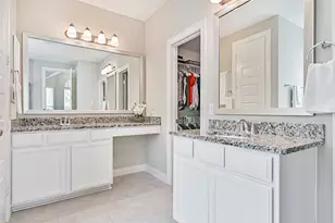 2303 Rosehill Gdn Trl, Pearland, TX 77089 - Photo 26
