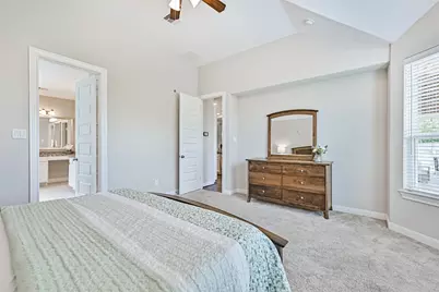 2303 Rosehill Garden Trail, Pearland, TX 77089 - Photo 24