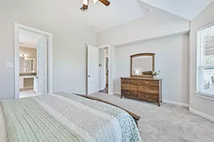 2303 Rosehill Gdn Trl, Pearland, TX 77089 - Photo 24