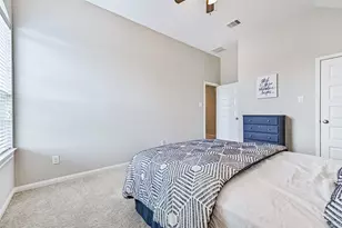 2303 Rosehill Gdn Trl, Pearland, TX 77089 - Photo 36