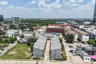 1716 W Dallas St, Houston, TX 77019 - Photo 38