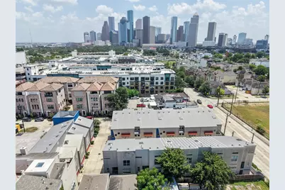 1716 W Dallas Street #10, Houston, TX 77019 - Photo 36