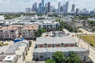 1716 W Dallas St, Houston, TX 77019 - Photo 36