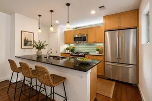 1716 W Dallas St, Houston, TX 77019 - Photo 14
