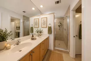1716 W Dallas St, Houston, TX 77019 - Photo 26
