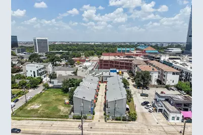 1716 W Dallas Street #10, Houston, TX 77019 - Photo 38