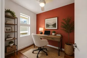 1716 W Dallas St, Houston, TX 77019 - Photo 20